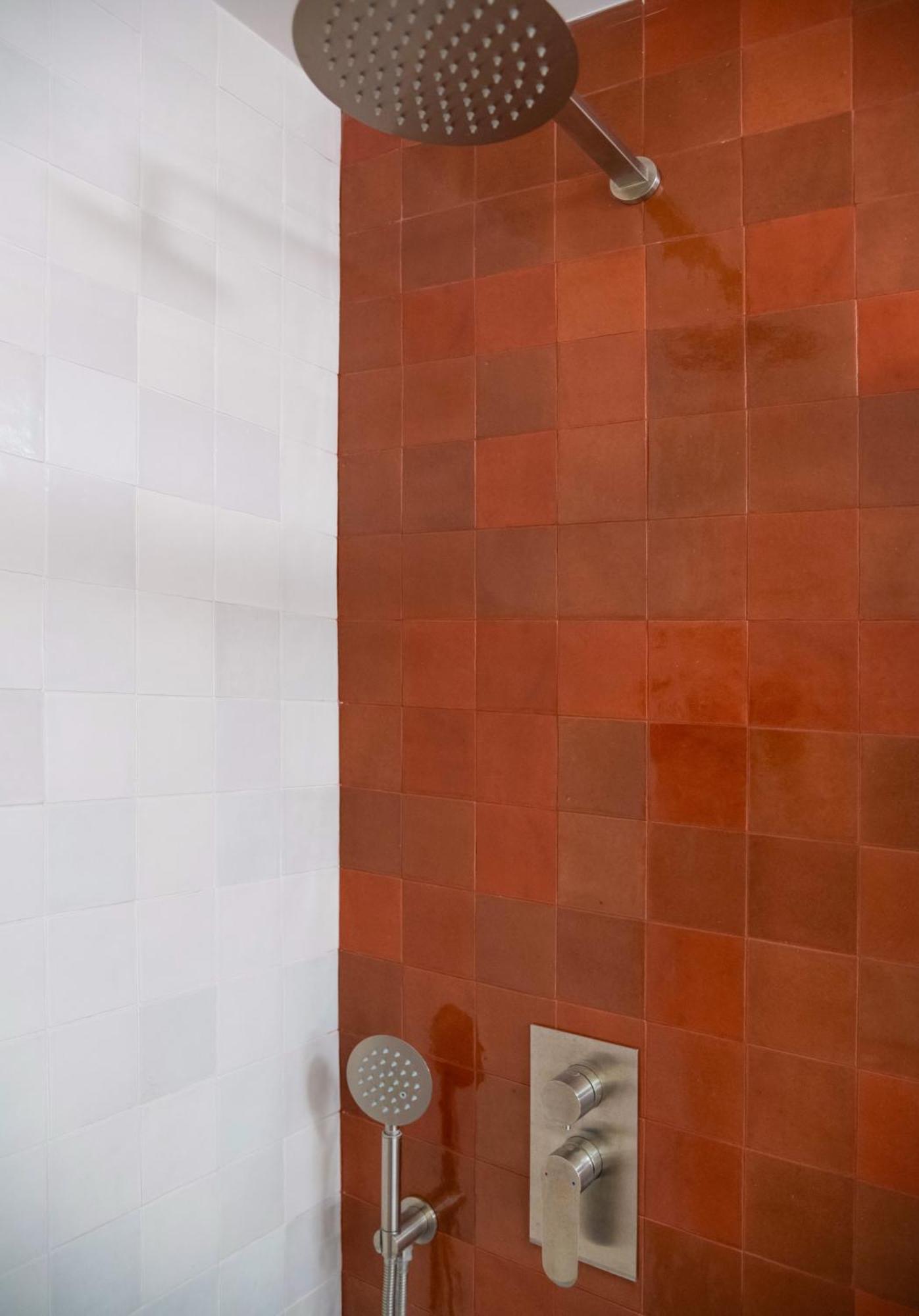 Vistavicolo Rooms Napels Buitenkant foto